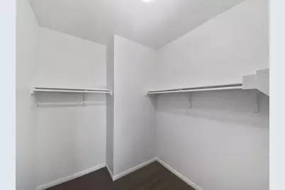 329 Wonderful Life Way, Jarrell, TX 76537 - Photo 8