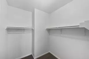 329 Wonderful Life Way, Jarrell, TX 76537 - Photo 8