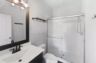 329 Wonderful Life Way, Jarrell, TX 76537 - Photo 6