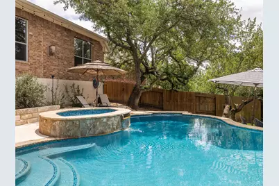 10108 Barbrook Drive, Austin, TX 78726 - Photo 30
