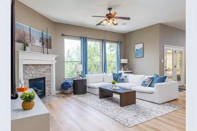 10108 Barbrook Drive, Austin, TX 78726 - Photo 12
