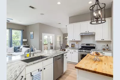 10108 Barbrook Drive, Austin, TX 78726 - Photo 14