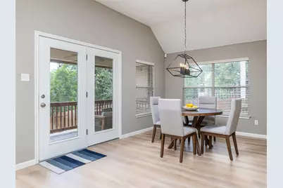 10108 Barbrook Drive, Austin, TX 78726 - Photo 8