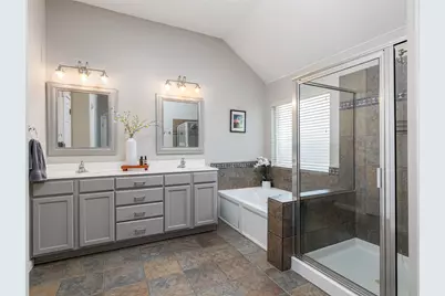 10108 Barbrook Drive, Austin, TX 78726 - Photo 16