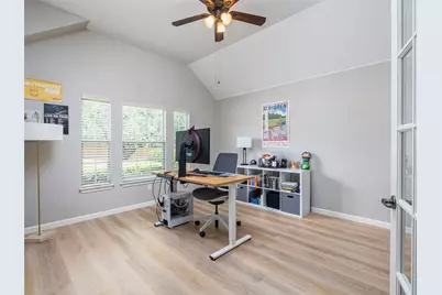 10108 Barbrook Drive, Austin, TX 78726 - Photo 18