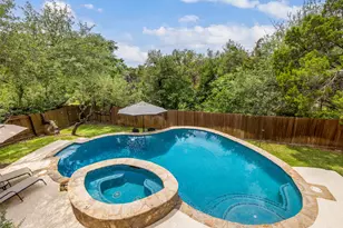 10108 Barbrook Dr, Austin, TX 78726 - Photo 1