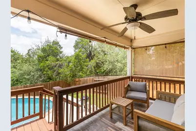 10108 Barbrook Drive, Austin, TX 78726 - Photo 24