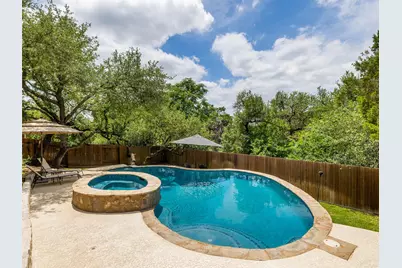10108 Barbrook Drive, Austin, TX 78726 - Photo 32