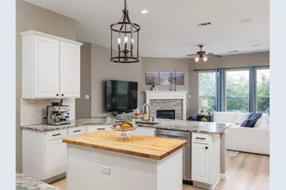 10108 Barbrook Drive, Austin, TX 78726 - Photo 6