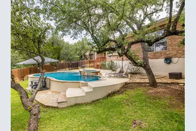 10108 Barbrook Drive, Austin, TX 78726 - Photo 26