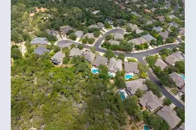 10108 Barbrook Drive, Austin, TX 78726 - Photo 34