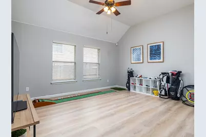 10108 Barbrook Drive, Austin, TX 78726 - Photo 22