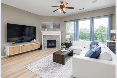 10108 Barbrook Drive, Austin, TX 78726 - Photo 10