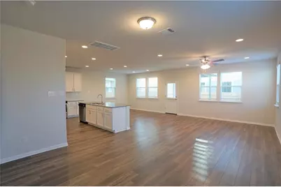 12110 Tolson Drive, Manor, TX 78653 - Photo 6