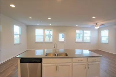 12110 Tolson Drive, Manor, TX 78653 - Photo 8