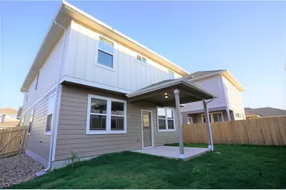 12110 Tolson Drive, Manor, TX 78653 - Photo 26