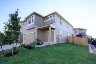 12110 Tolson Dr, Manor, TX 78653 - Photo 4