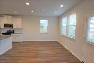 12110 Tolson Dr, Manor, TX 78653 - Photo 12