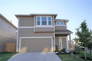 12110 Tolson Dr, Manor, TX 78653 - Photo 2
