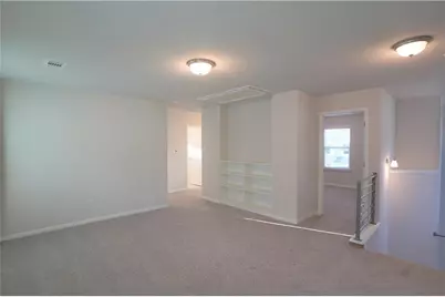 12110 Tolson Drive, Manor, TX 78653 - Photo 16