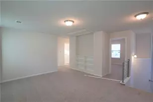 12110 Tolson Dr, Manor, TX 78653 - Photo 16