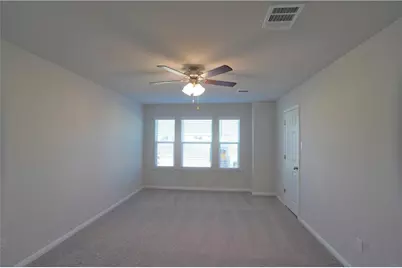 12110 Tolson Drive, Manor, TX 78653 - Photo 18