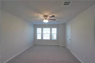 12110 Tolson Dr, Manor, TX 78653 - Photo 18