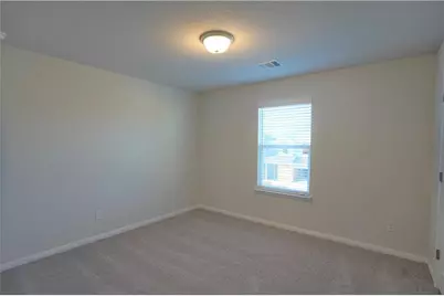 12110 Tolson Drive, Manor, TX 78653 - Photo 22