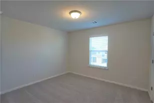 12110 Tolson Dr, Manor, TX 78653 - Photo 22