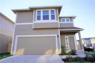 12110 Tolson Dr, Manor, TX 78653 - Photo 1
