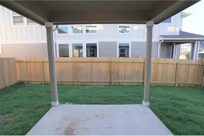 12110 Tolson Drive, Manor, TX 78653 - Photo 24