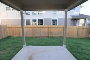 12110 Tolson Dr, Manor, TX 78653 - Photo 24