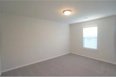 12110 Tolson Drive, Manor, TX 78653 - Photo 20
