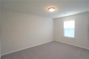 12110 Tolson Dr, Manor, TX 78653 - Photo 20