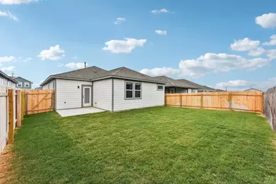 13207 Silver Blazer Drive, Buda, TX 78610 - Photo 18