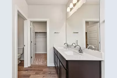 13207 Silver Blazer Drive, Buda, TX 78610 - Photo 10