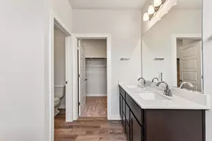 13207 Silver Blazer Dr, Buda, TX 78610 - Photo 10