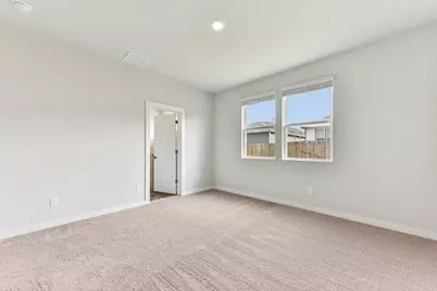 13207 Silver Blazer Drive, Buda, TX 78610 - Photo 8