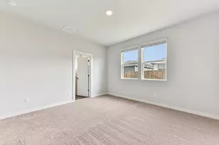 13207 Silver Blazer Dr, Buda, TX 78610 - Photo 8