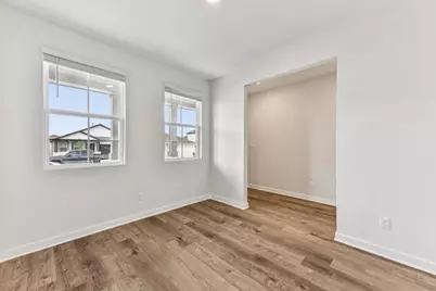 13207 Silver Blazer Drive, Buda, TX 78610 - Photo 16