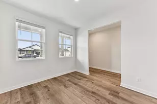 13207 Silver Blazer Dr, Buda, TX 78610 - Photo 16