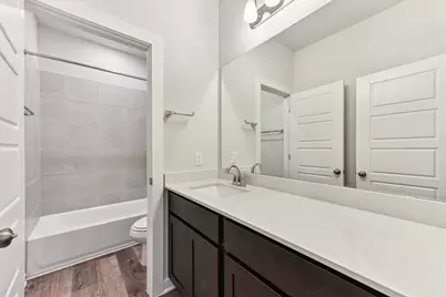 13207 Silver Blazer Drive, Buda, TX 78610 - Photo 14