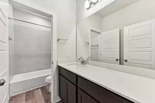 13207 Silver Blazer Dr, Buda, TX 78610 - Photo 14