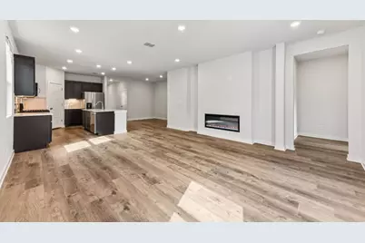 13207 Silver Blazer Drive, Buda, TX 78610 - Photo 6