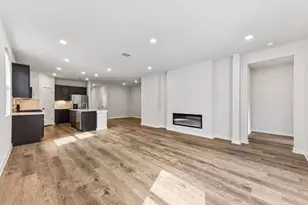 13207 Silver Blazer Dr, Buda, TX 78610 - Photo 6