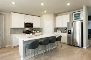 17017 Lomond Wy, Pflugerville, TX 78660 - Photo 6