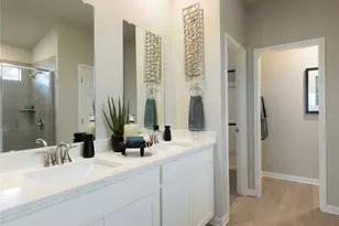 17017 Lomond Wy, Pflugerville, TX 78660 - Photo 8