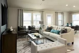 17017 Lomond Wy, Pflugerville, TX 78660 - Photo 6