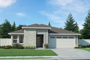 17017 Lomond Wy, Pflugerville, TX 78660 - Photo 2