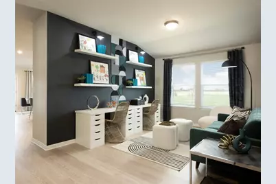 17017 Lomond Way, Pflugerville, TX 78660 - Photo 8